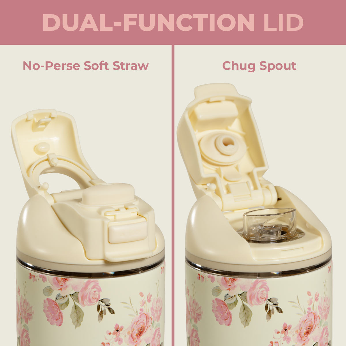 keepsake-24oz-710ml-h9 Ease24-Tulip-WPI-5.png
