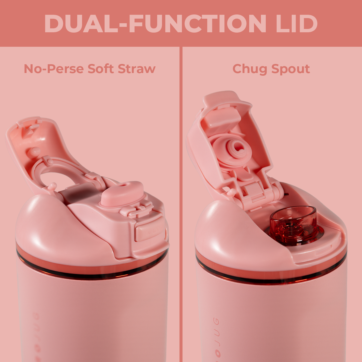 tulip-24oz-710ml-n1 Ease24-Tulip-WPI-5_03266151-0c72-40ea-9c67-8295e8926f23.png