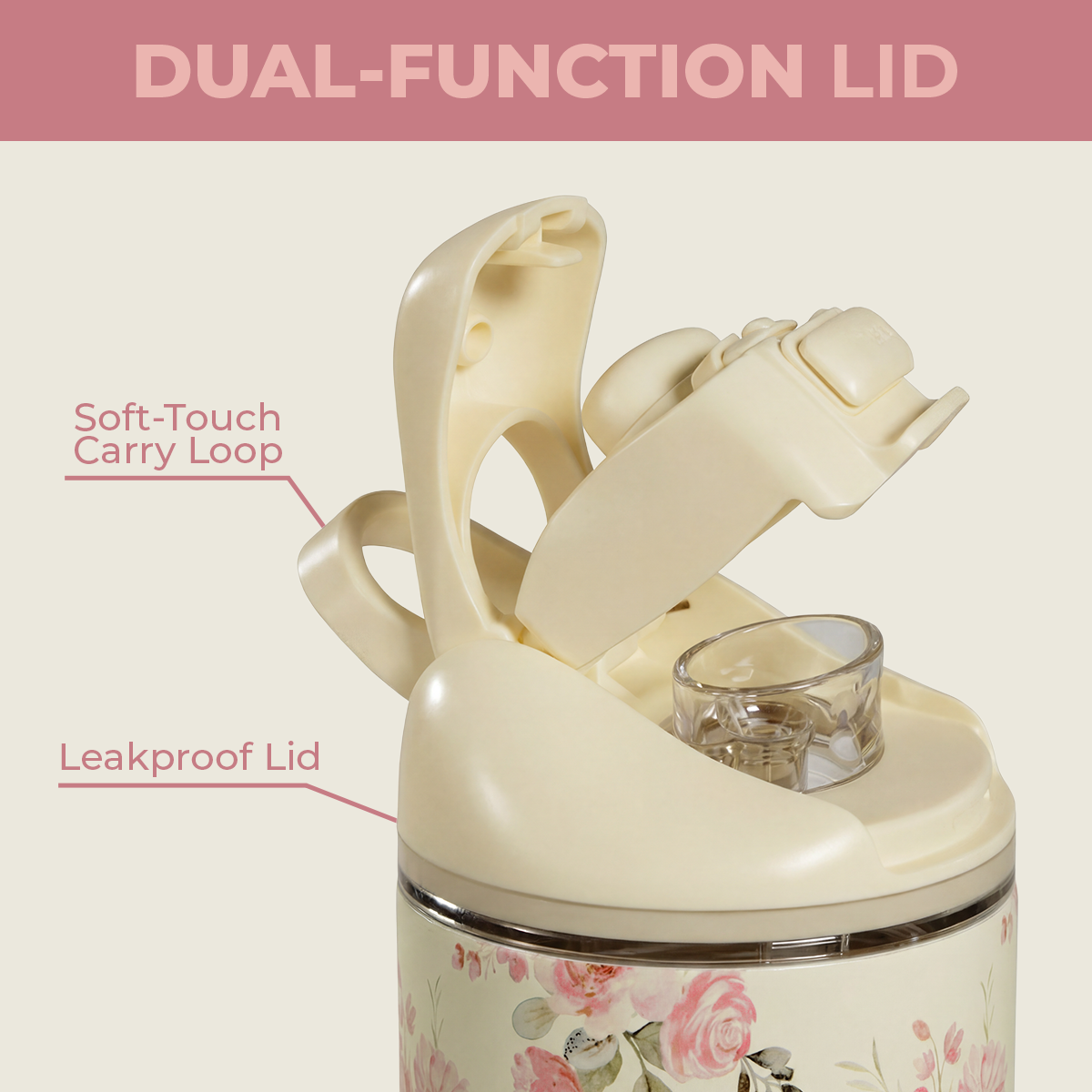 keepsake-24oz-710ml-h9 Ease24-Tulip-WPI-6.png