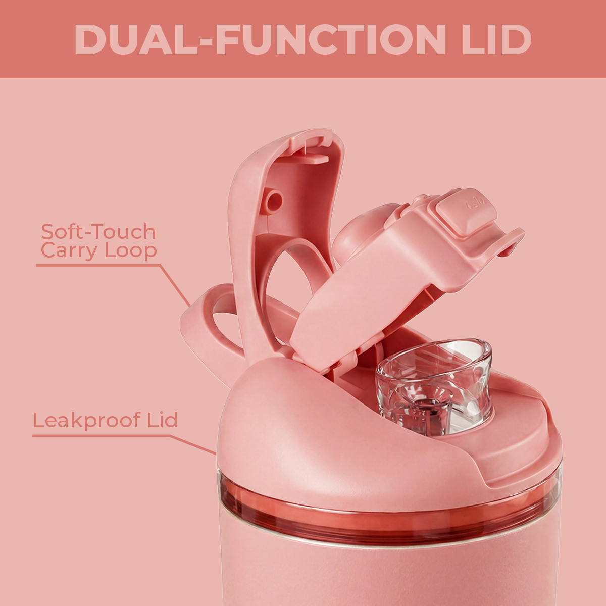 tulip-24oz-710ml-n1 Ease24-Tulip-WPI-6_ca52bb79-3733-4f38-b696-2a02330b679a.png