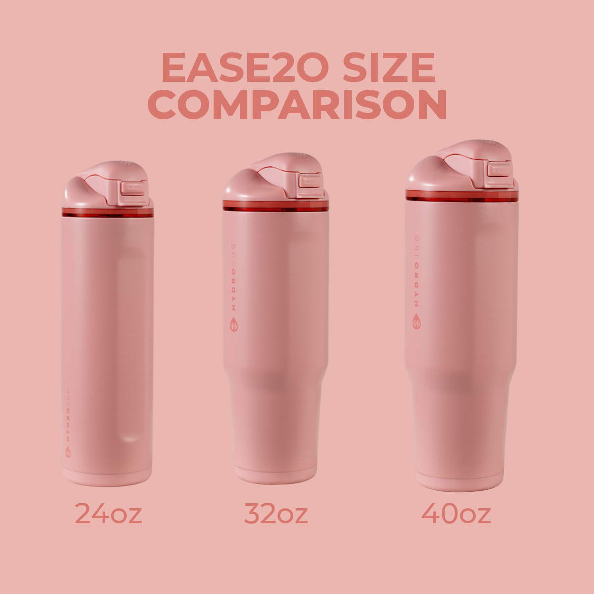 tulip-24oz-710ml-n1 Ease24-Tulip-WPI-7.png