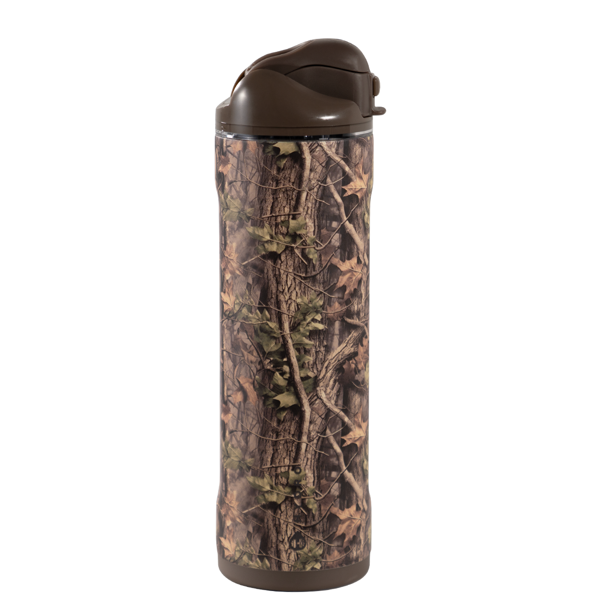 woodland-24oz-710ml-j9 Ease24-Woodland-WPI-11.png