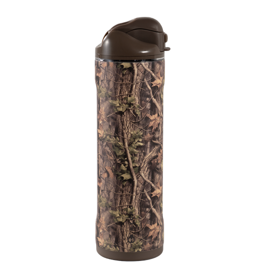 woodland-24oz-710ml-j9 Ease24-Woodland-WPI-11.png