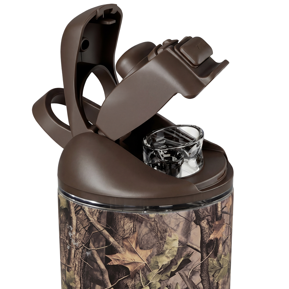 woodland-24oz-710ml-j9 Ease24-Woodland-WPI-2.png