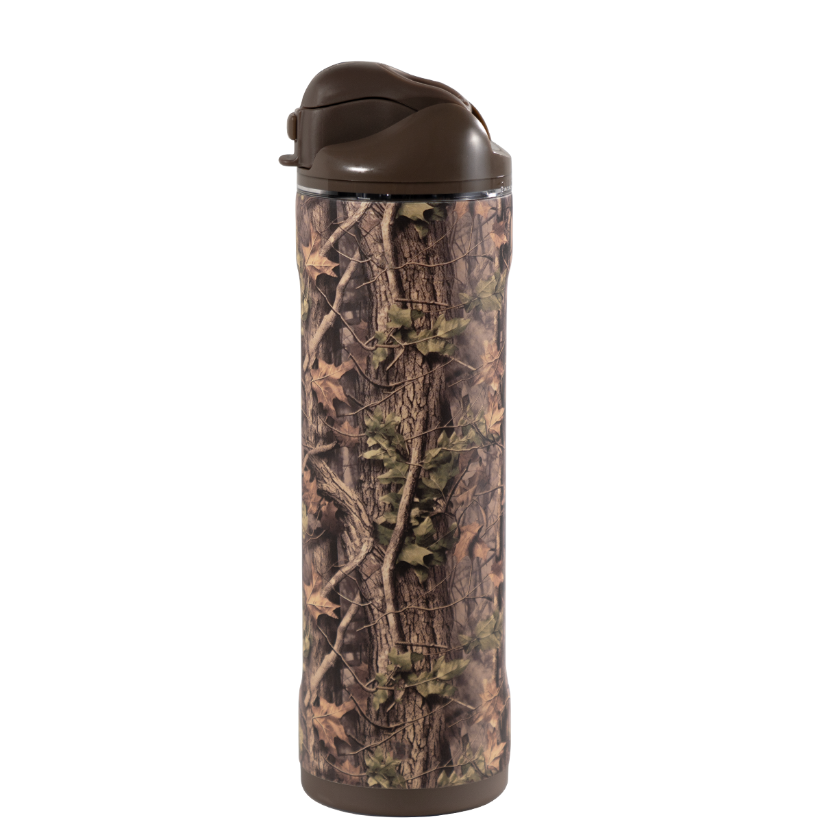 woodland-24oz-710ml-j9 Ease24-Woodland-WPI-3.png