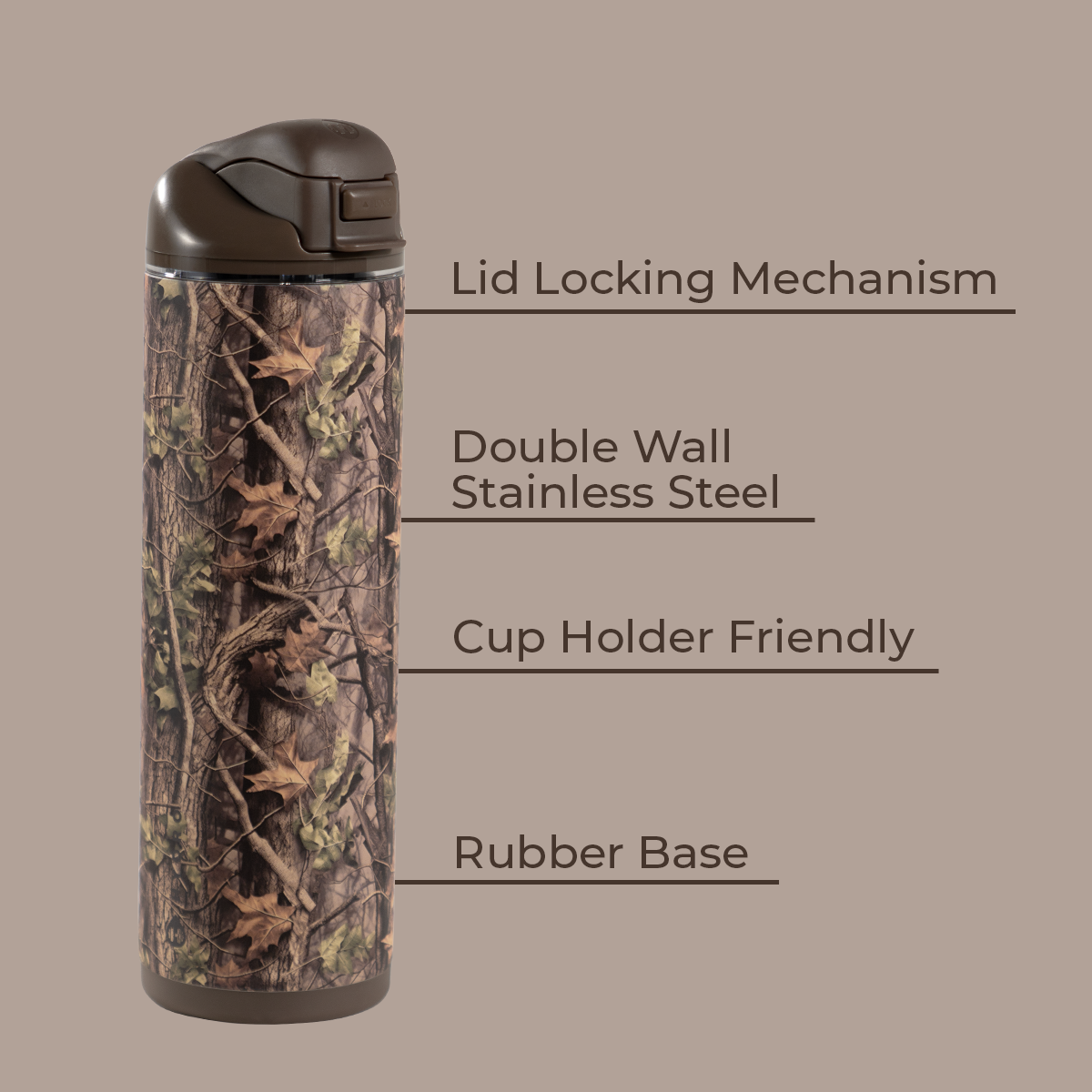 woodland-24oz-710ml-j9 Ease24-Woodland-WPI-4.png