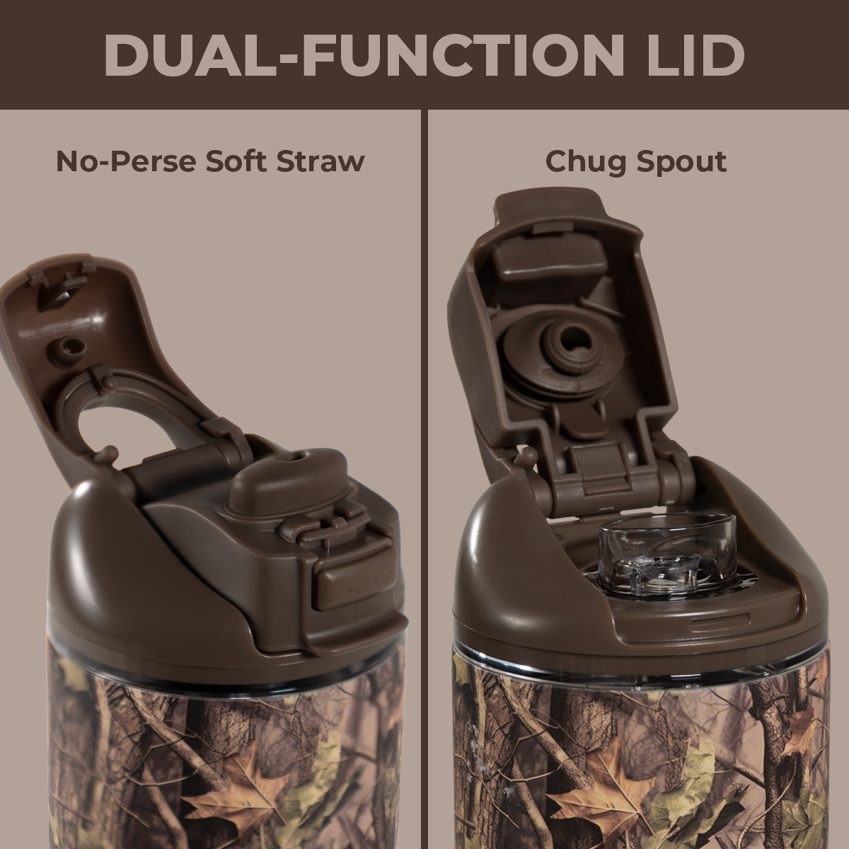 woodland-24oz-710ml-j9 Ease24-Woodland-WPI-5.png