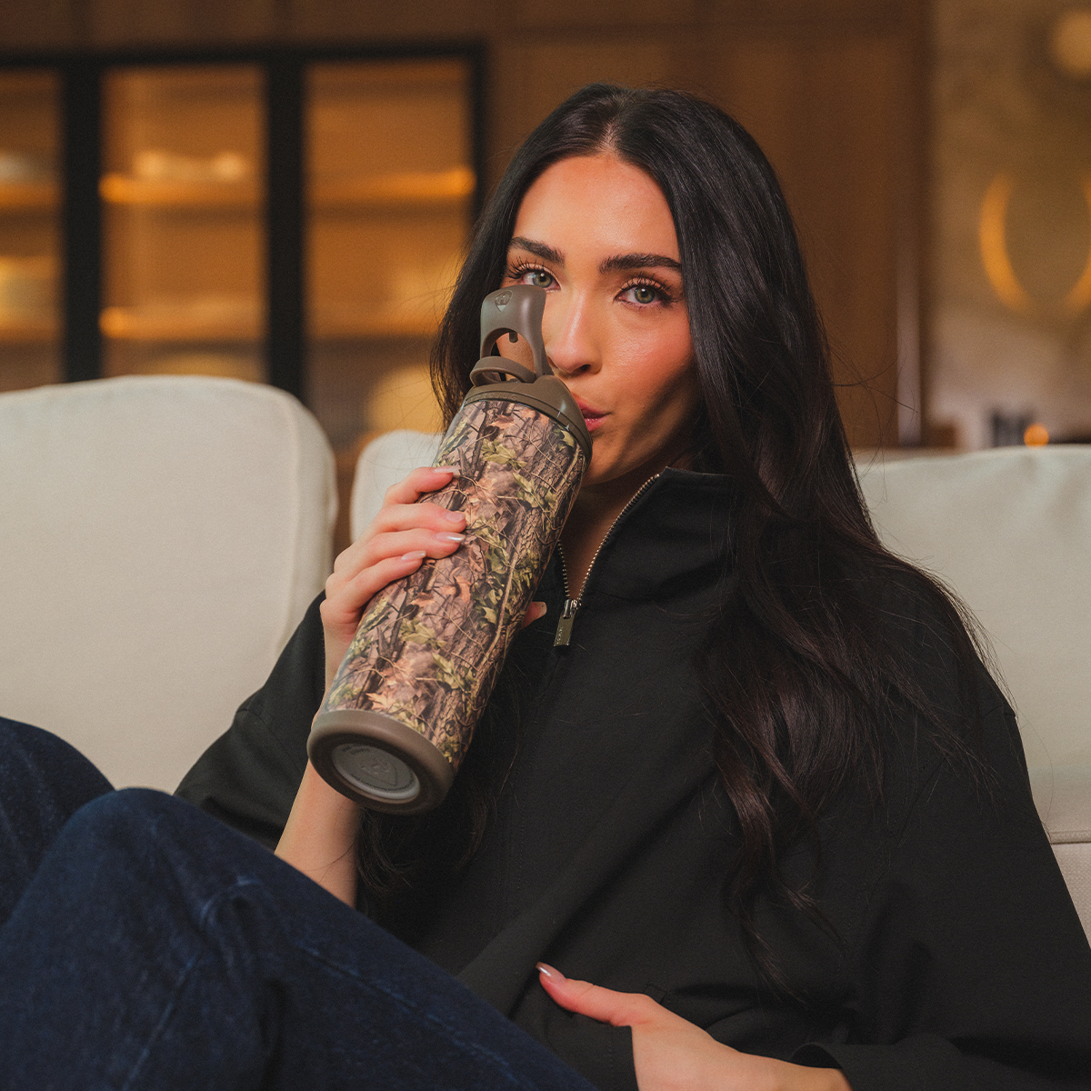 woodland-24oz-710ml-j9 Ease24-Woodland-WPI-8.png