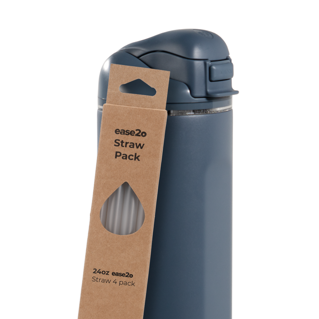 ease2o-straws-4-pack-24oz-a2 Ease2o24oz.png
