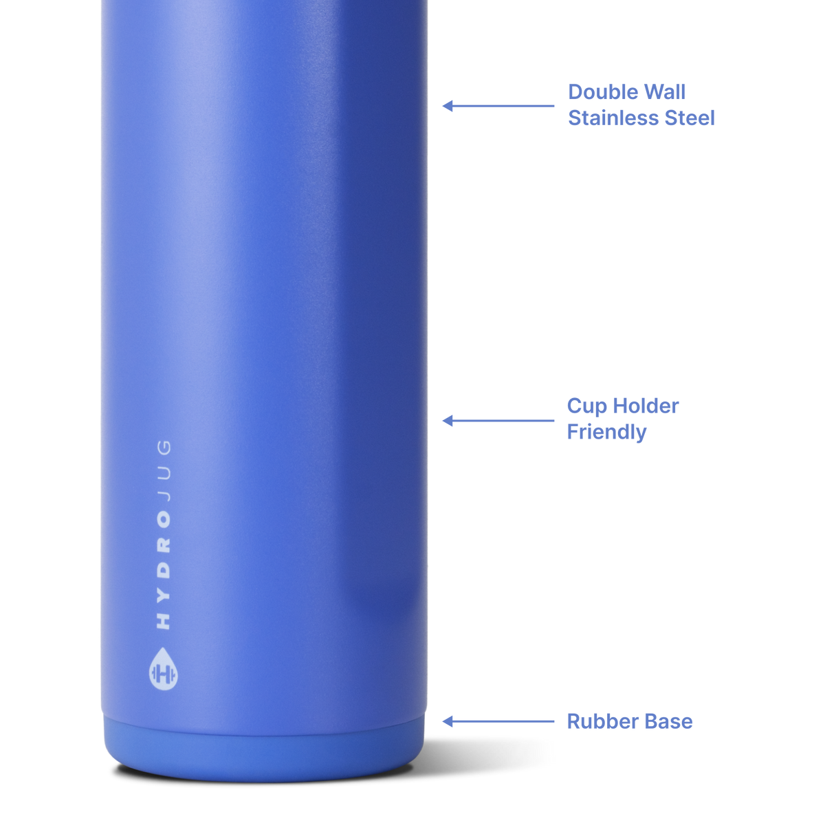 berry-pop-24oz-710ml-y6 Ease32-BerryPop-4WPI_598212e5-542d-40bc-afc9-139830a33099.png