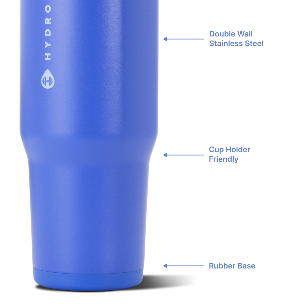 berry-pop-32oz-946ml-p8 Ease32-BerryPop-4WPI_7b8ba71d-9242-4c0e-82ed-86b0783ffe70.png
