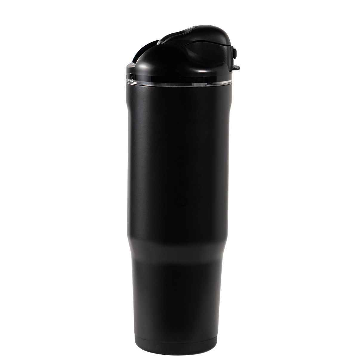 black-32oz-946ml-t3 Ease32-Black-WPI-11.png