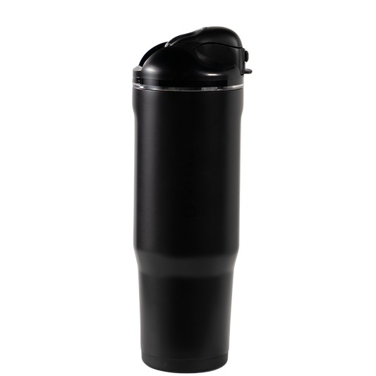 black-32oz-946ml-t3 Ease32-Black-WPI-11.png