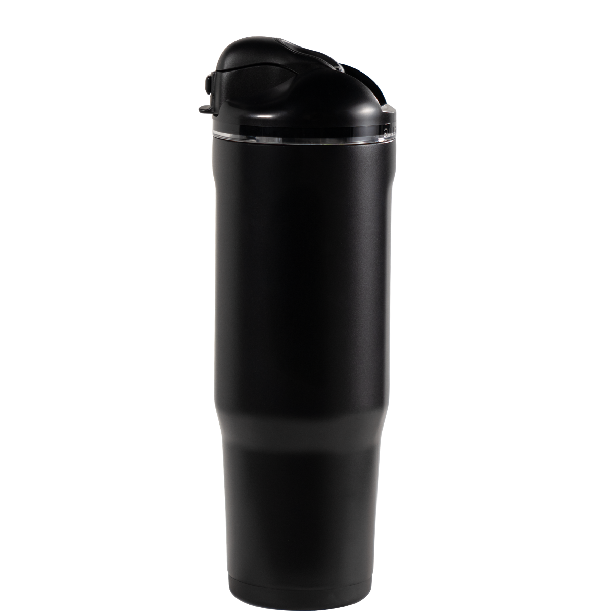 black-32oz-946ml-t3 Ease32-Black-WPI-3.png