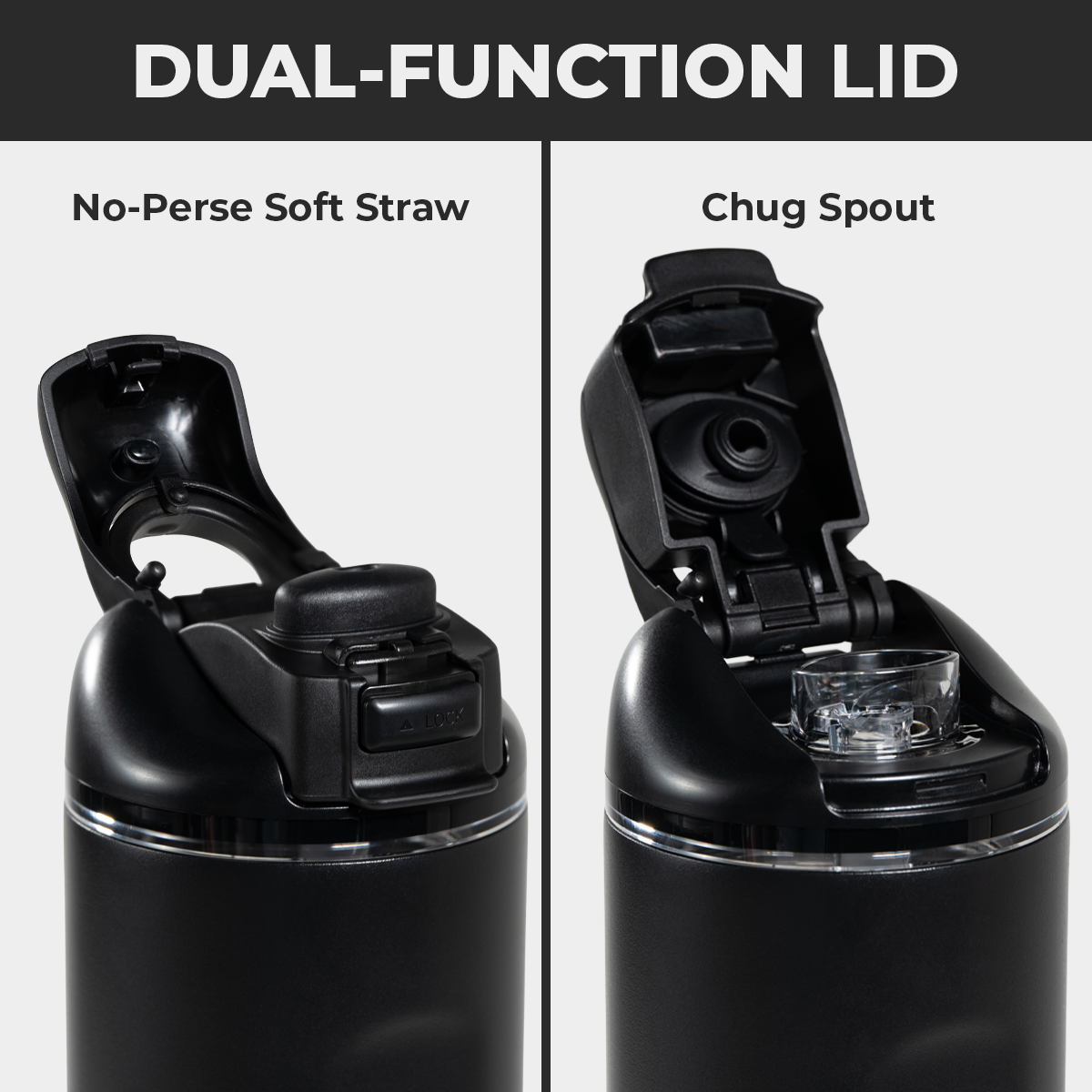 black-32oz-946ml-t3 Ease32-Black-WPI-5.png