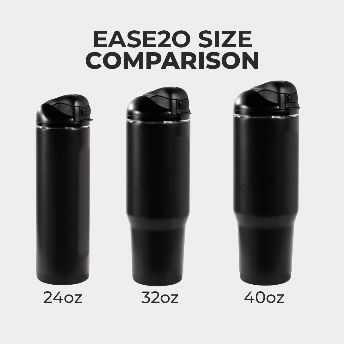 black-32oz-946ml-t3 Ease32-Black-WPI-7.png