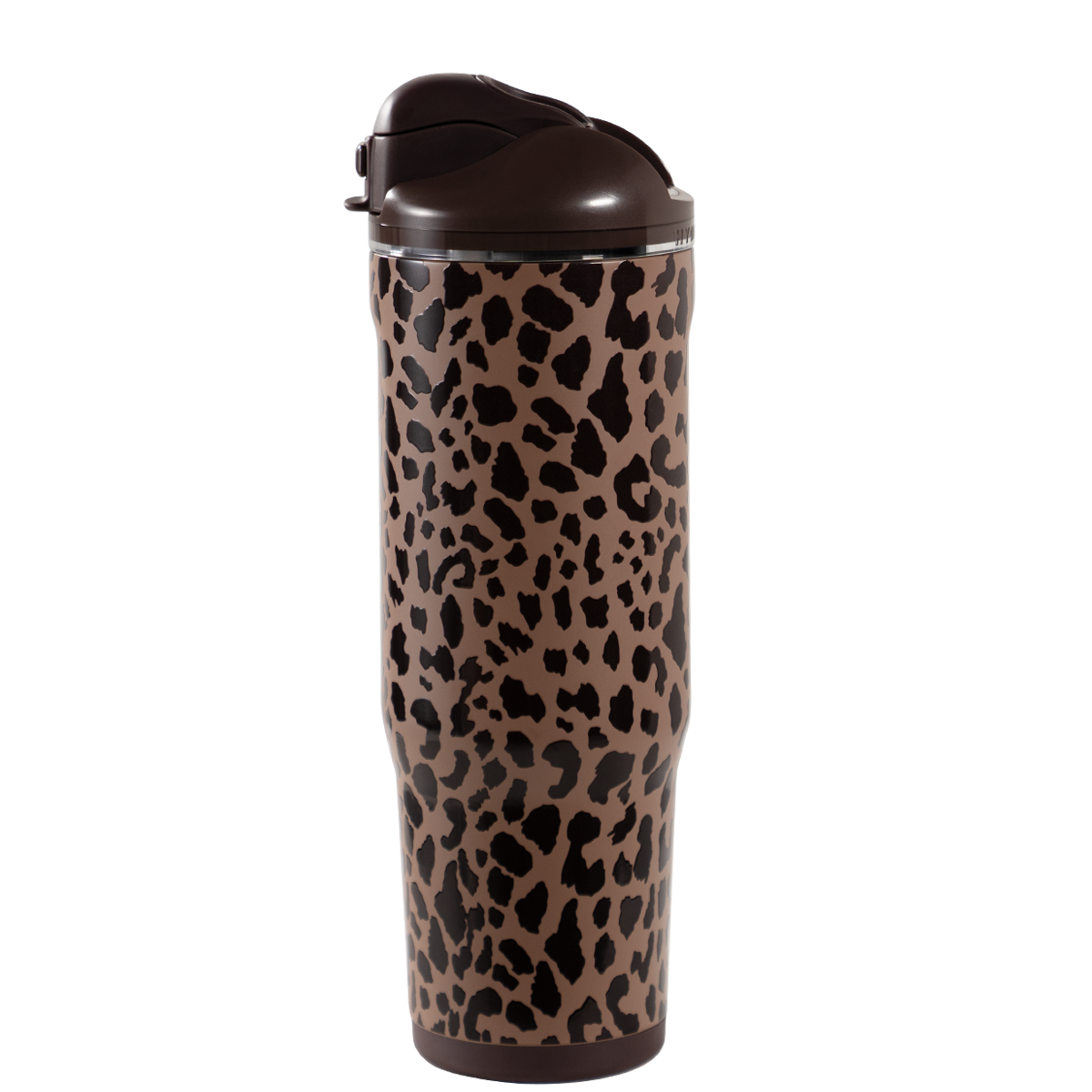 brown-leopard-32oz-946ml-j0 Ease32-BrownLeopard-WPI-3.png