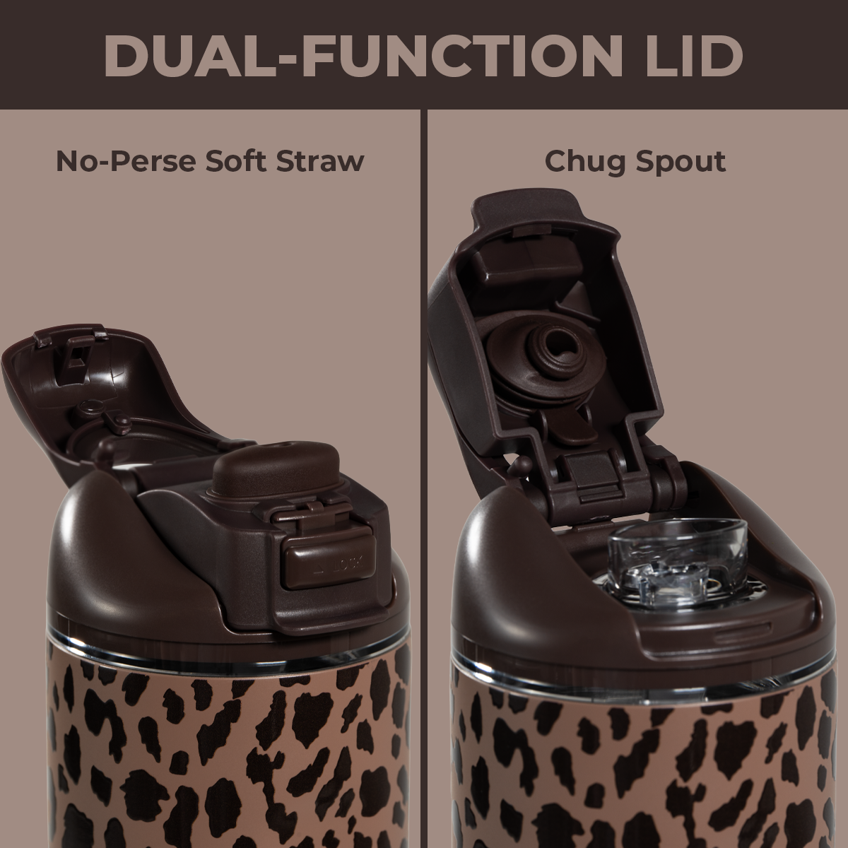 brown-leopard-32oz-946ml-j0 Ease32-BrownLeopard-WPI-5.png