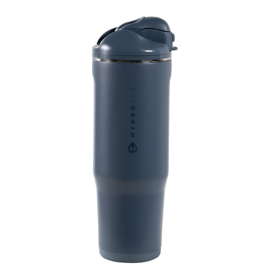 cascade-32oz-946ml-w2 Ease32-Cascade-WPI-11.png