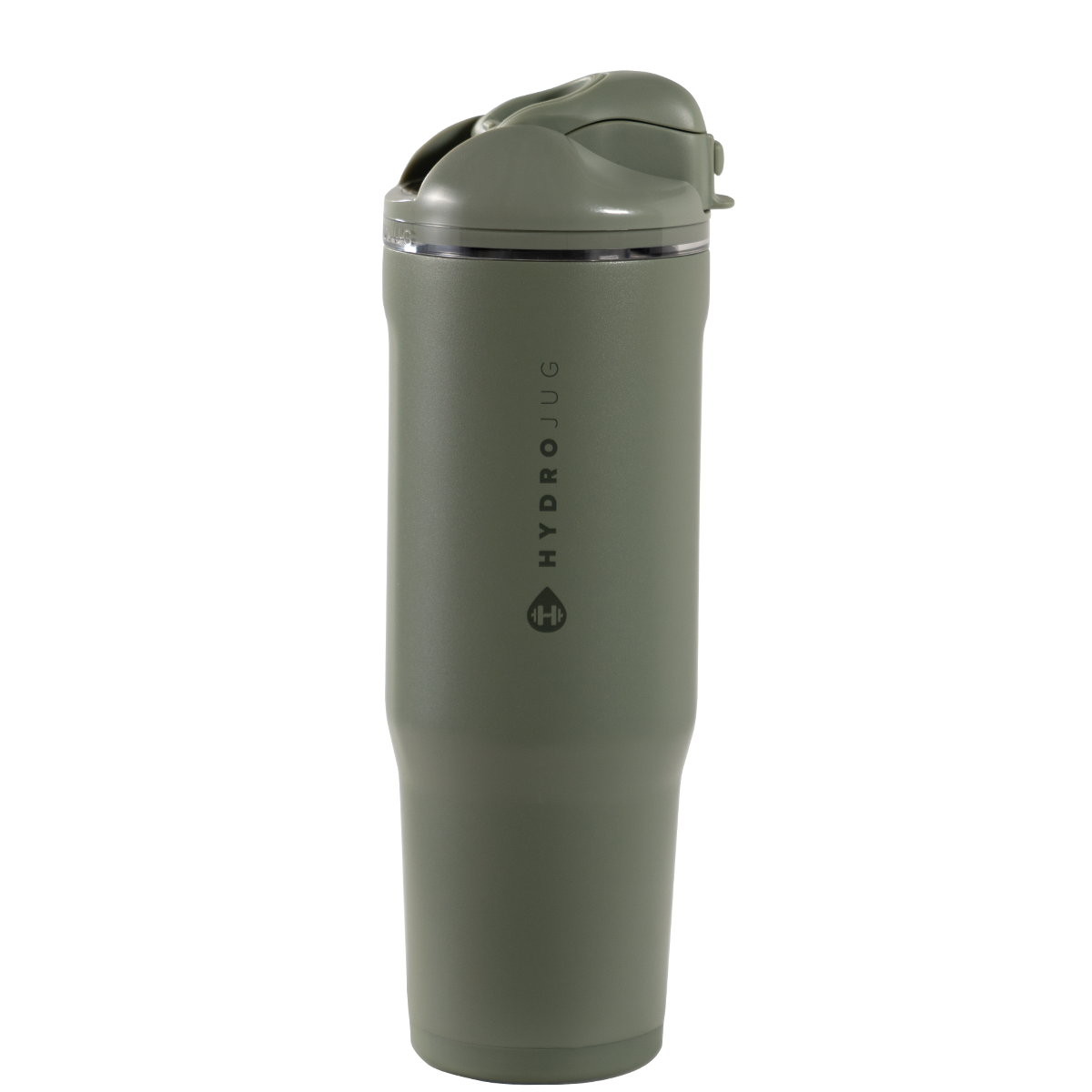 courtyard-32oz-946ml-o6 Ease32-Courtyard-WPI-11.png