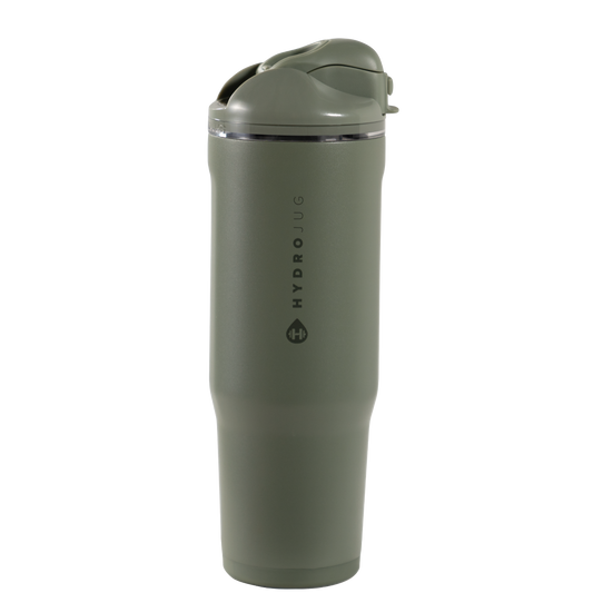 courtyard-32oz-946ml-o6 Ease32-Courtyard-WPI-11.png