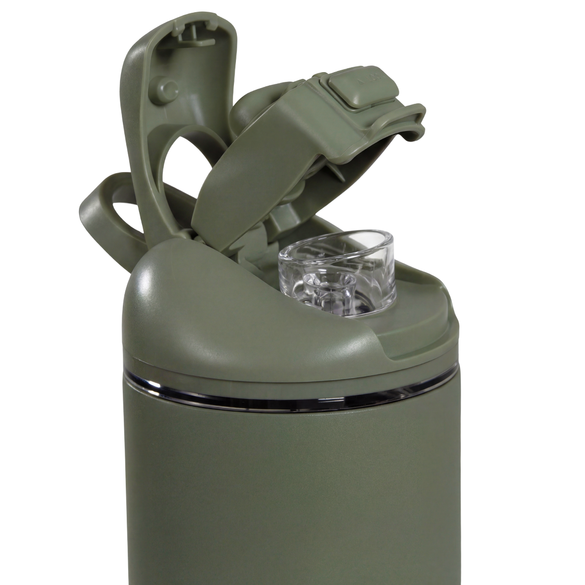 courtyard-32oz-946ml-o6 Ease32-Courtyard-WPI-2.png