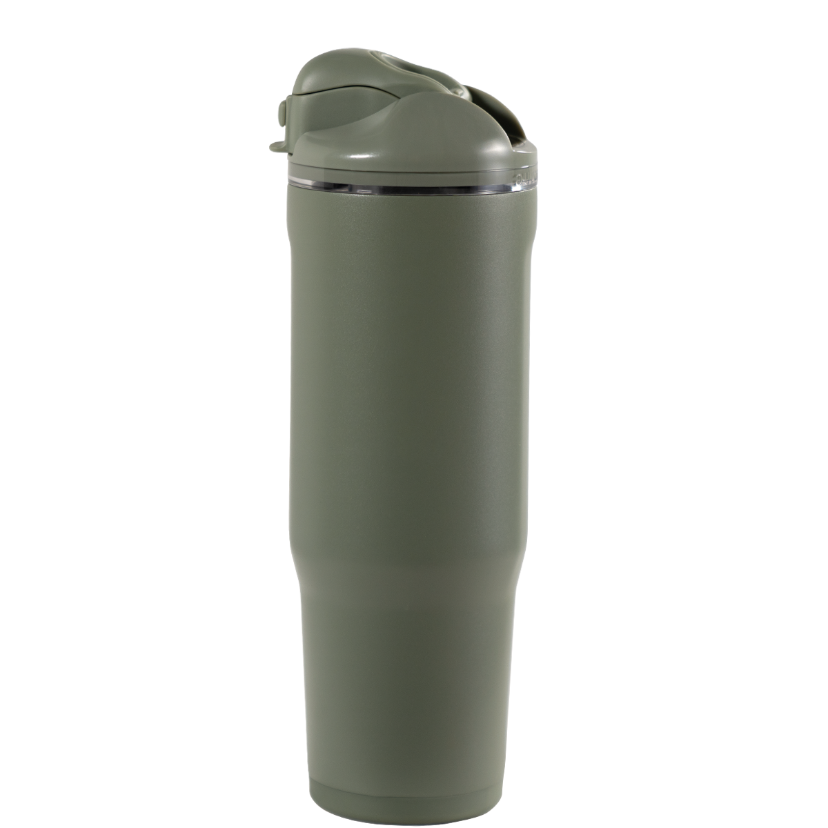 courtyard-32oz-946ml-o6 Ease32-Courtyard-WPI-3.png