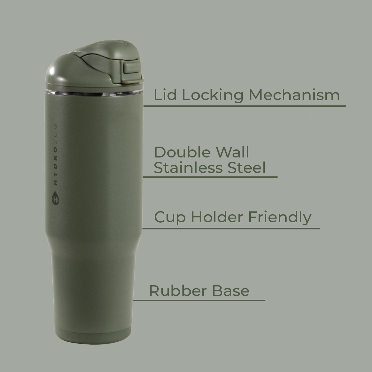 courtyard-32oz-946ml-o6 Ease32-Courtyard-WPI-4.png