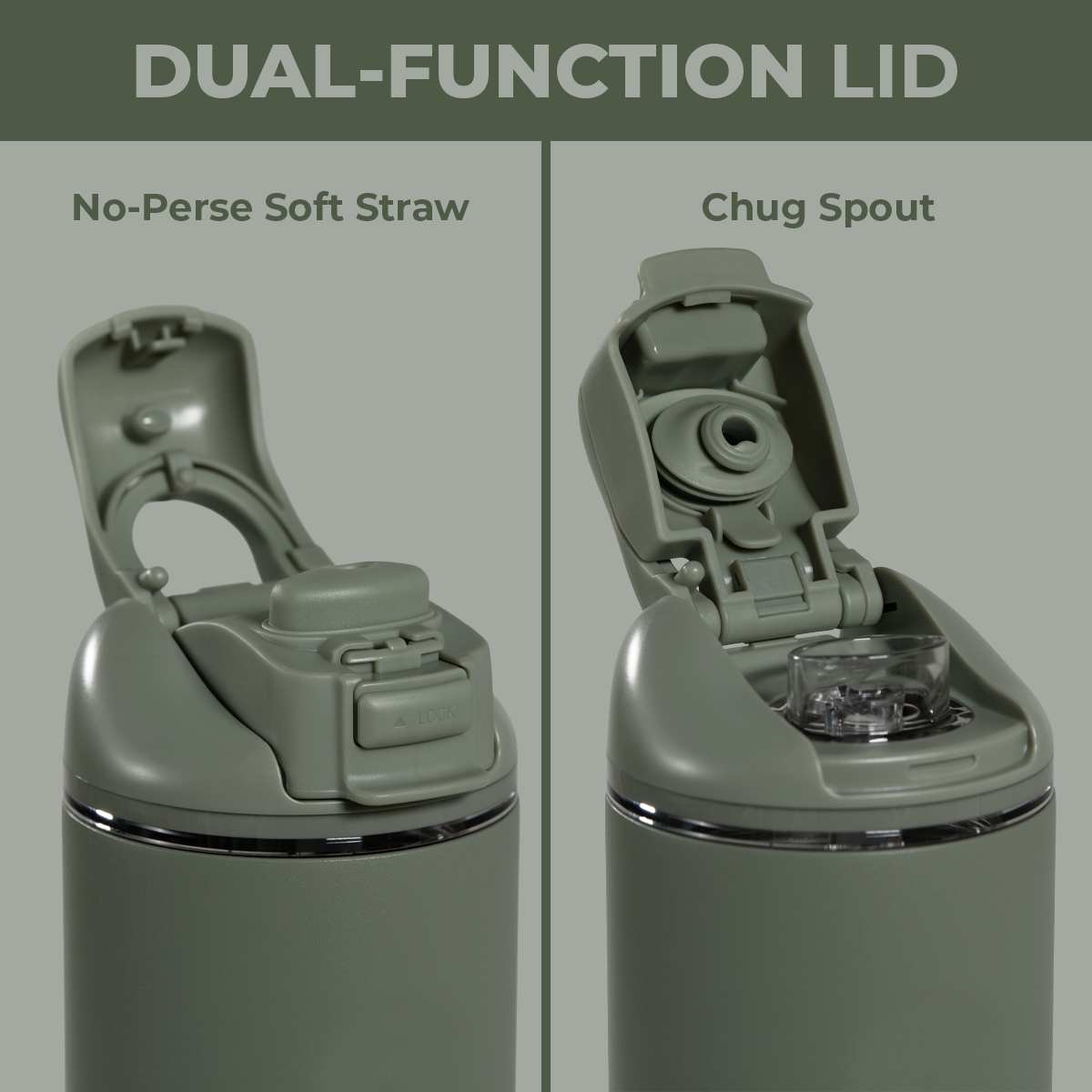 courtyard-32oz-946ml-o6 Ease32-Courtyard-WPI-5.png