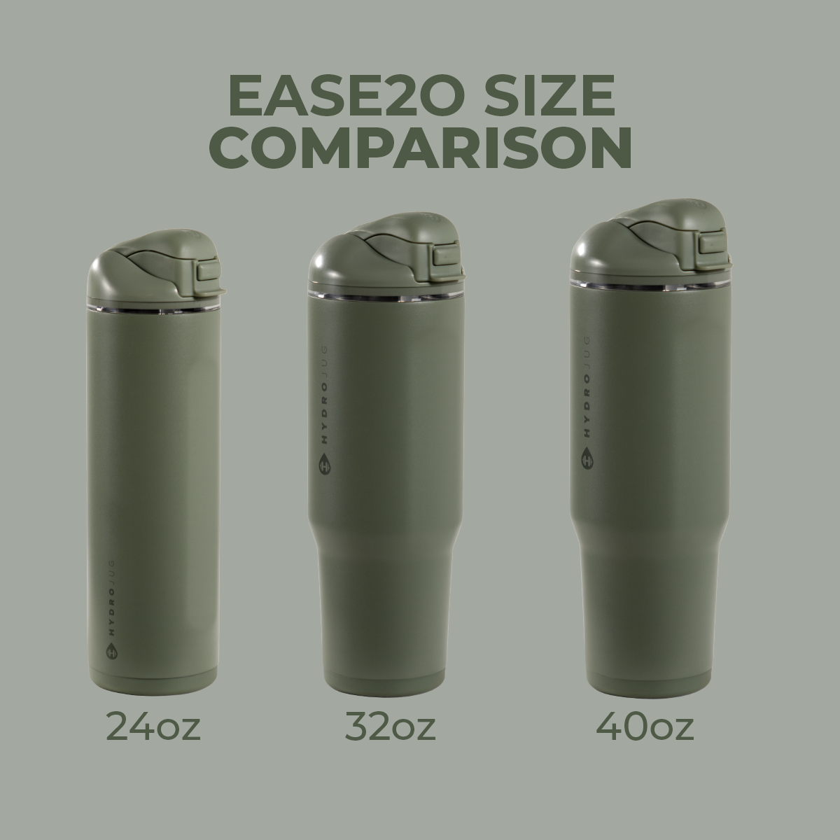 courtyard-32oz-946ml-o6 Ease32-Courtyard-WPI-7.png
