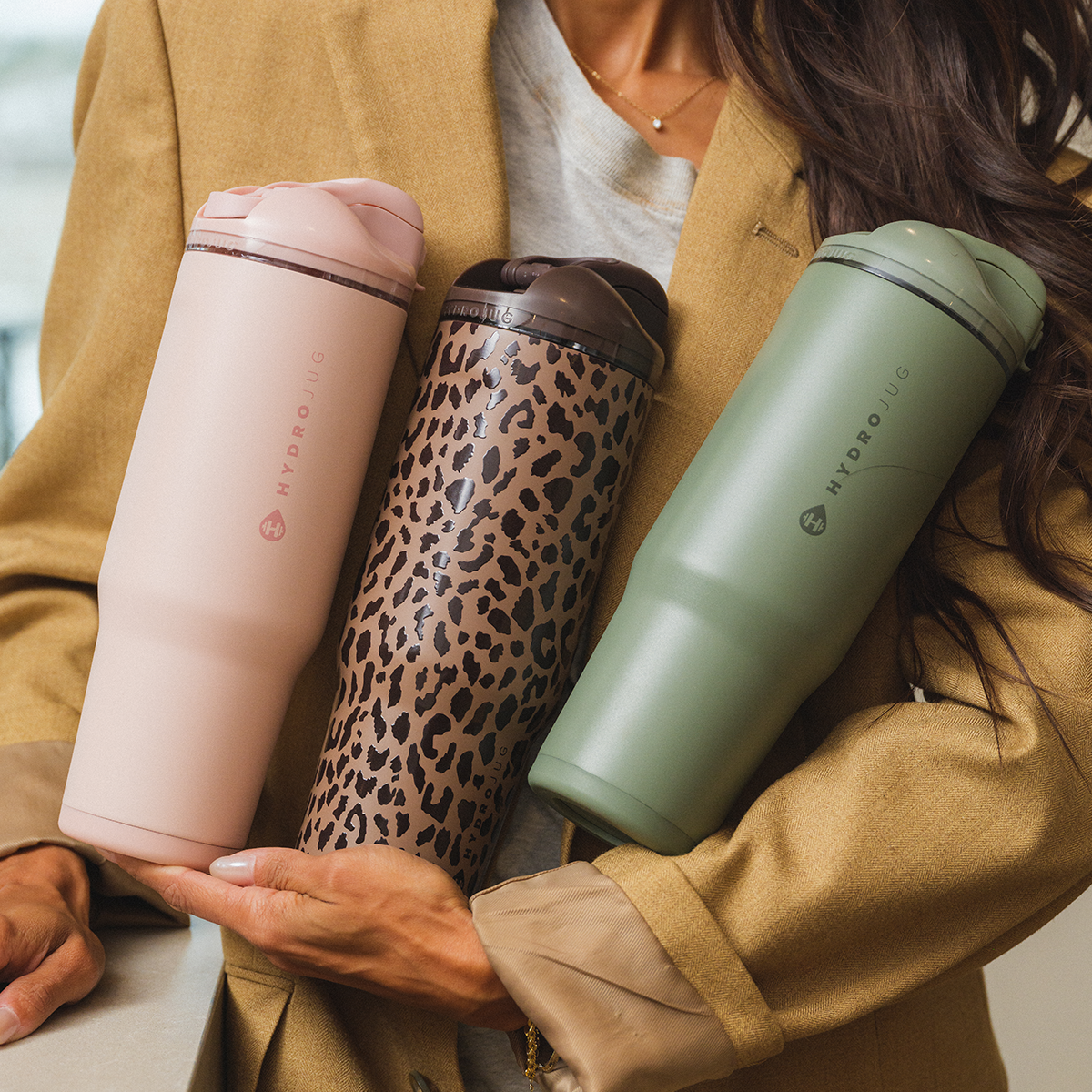 courtyard-32oz-946ml-o6 Ease32-Courtyard-WPI-8.png