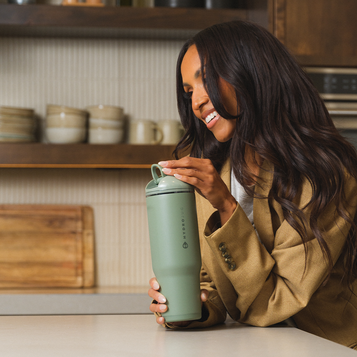 courtyard-32oz-946ml-o6 Ease32-Courtyard-WPI-9.png