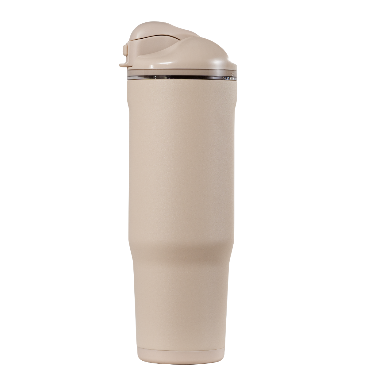 dune-32oz-946ml-i8 Ease32-Dune-WPI-3.png