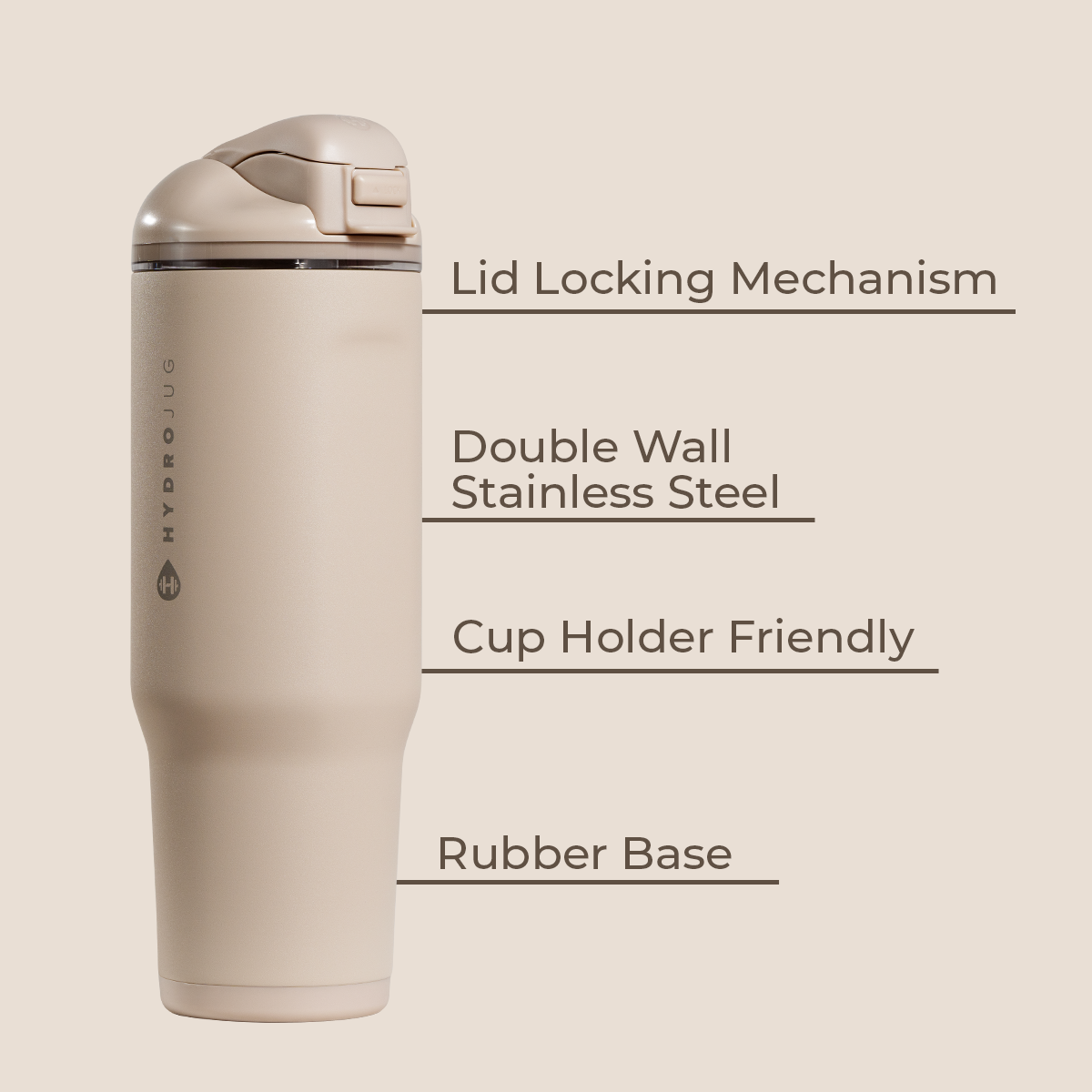 dune-32oz-946ml-i8 Ease32-Dune-WPI-4.png