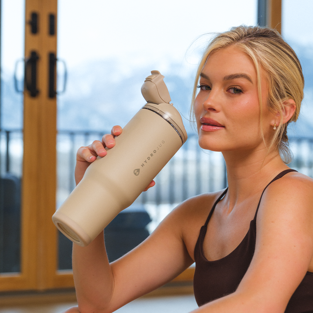 dune-32oz-946ml-i8 Ease32-Dune-WPI-9.png