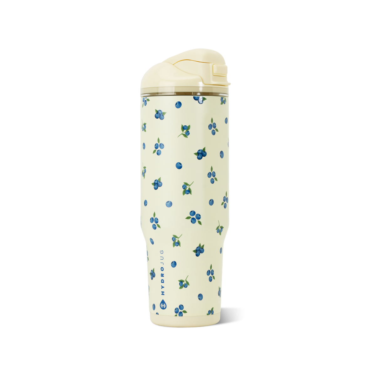 freshly-pick-d-32oz-946ml-r4 Ease32-FreshlyPick_d-1WPI.png