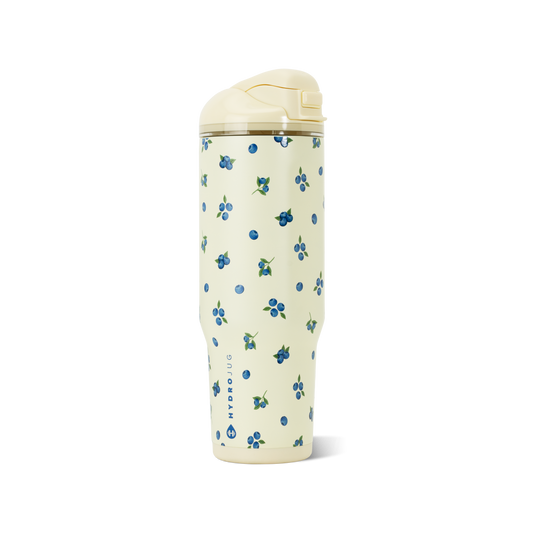freshly-pick-d-32oz-946ml-r4 Ease32-FreshlyPick_d-1WPI.png
