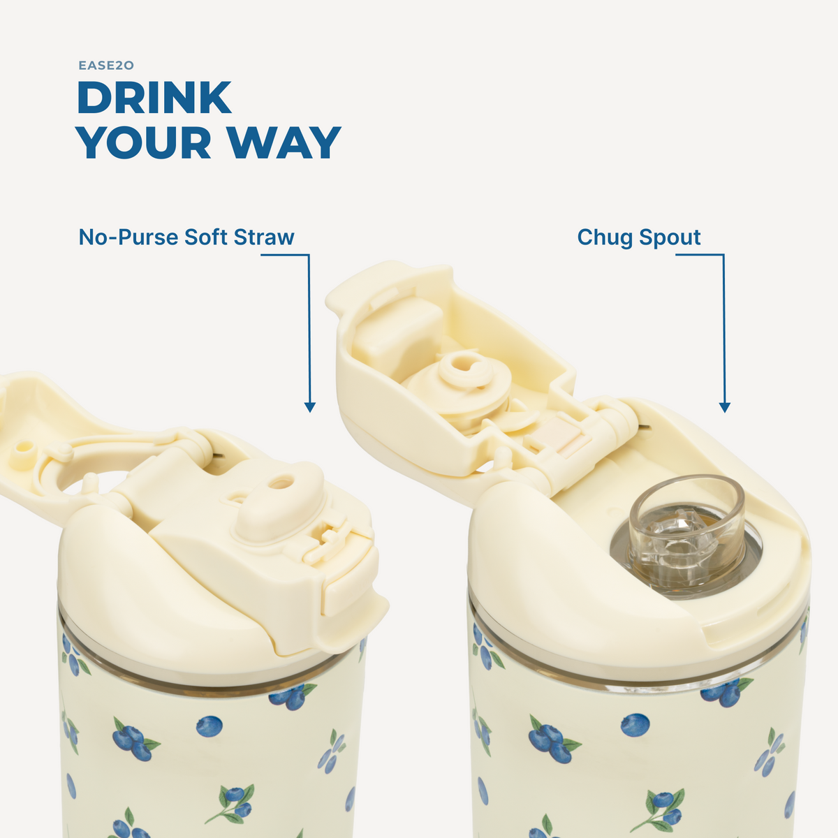 freshly-pick-d-32oz-946ml-r4 Ease32-FreshlyPick_d-3WPI.png