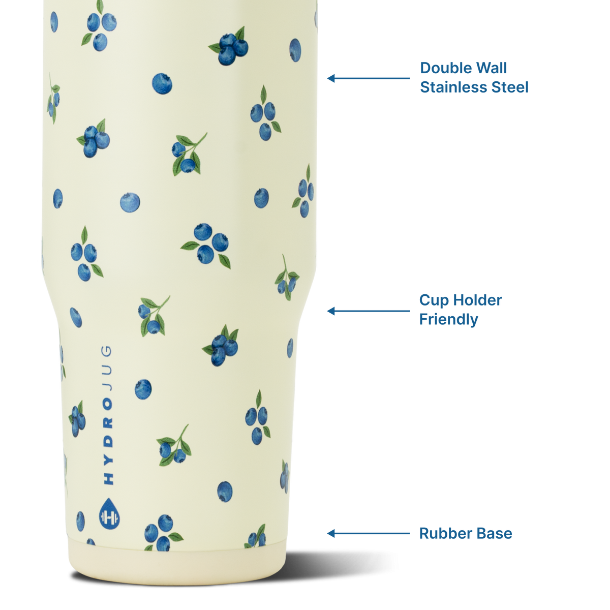freshly-pick-d-32oz-946ml-r4 Ease32-FreshlyPick_d-4WPI.png