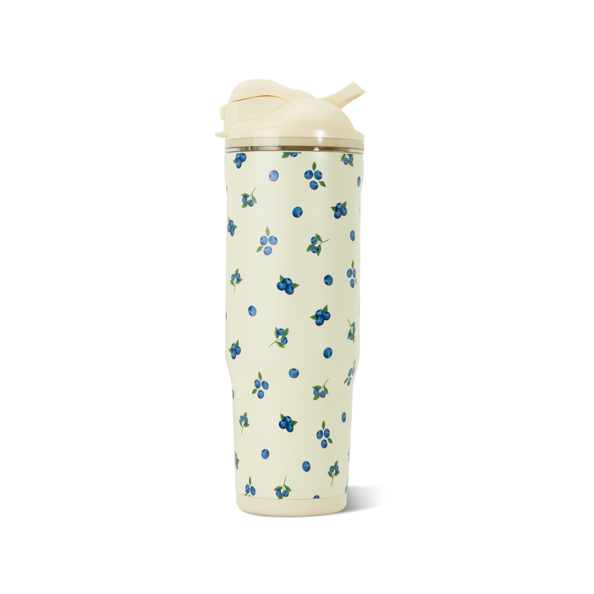 freshly-pick-d-32oz-946ml-r4 Ease32-FreshlyPick_d-6WPI.png