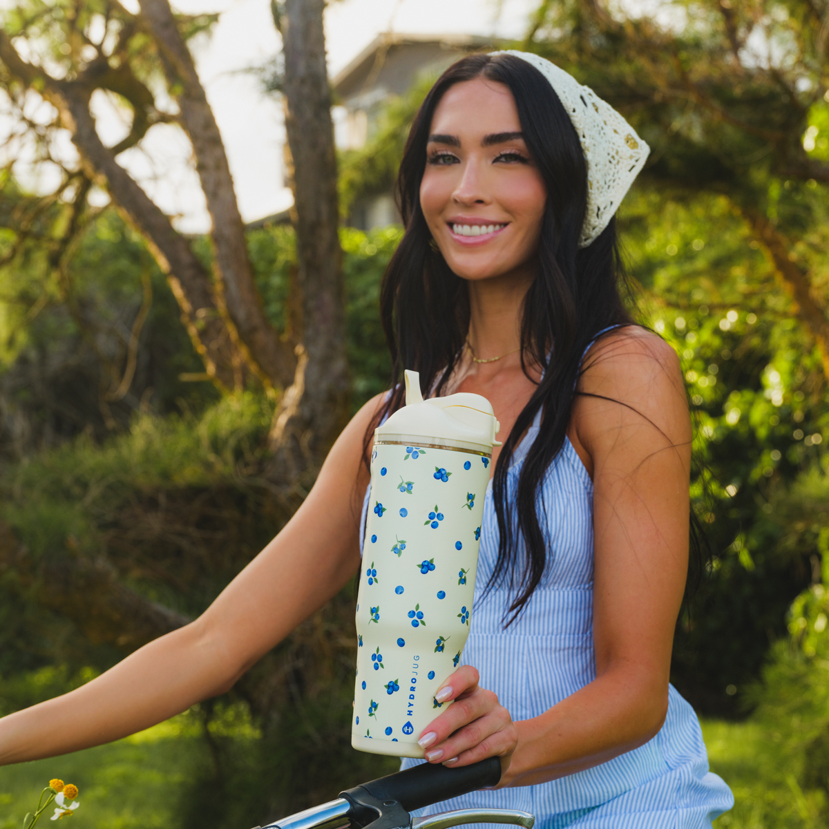 freshly-pick-d-32oz-946ml-r4 Ease32-FreshlyPick_d-7WPI.png