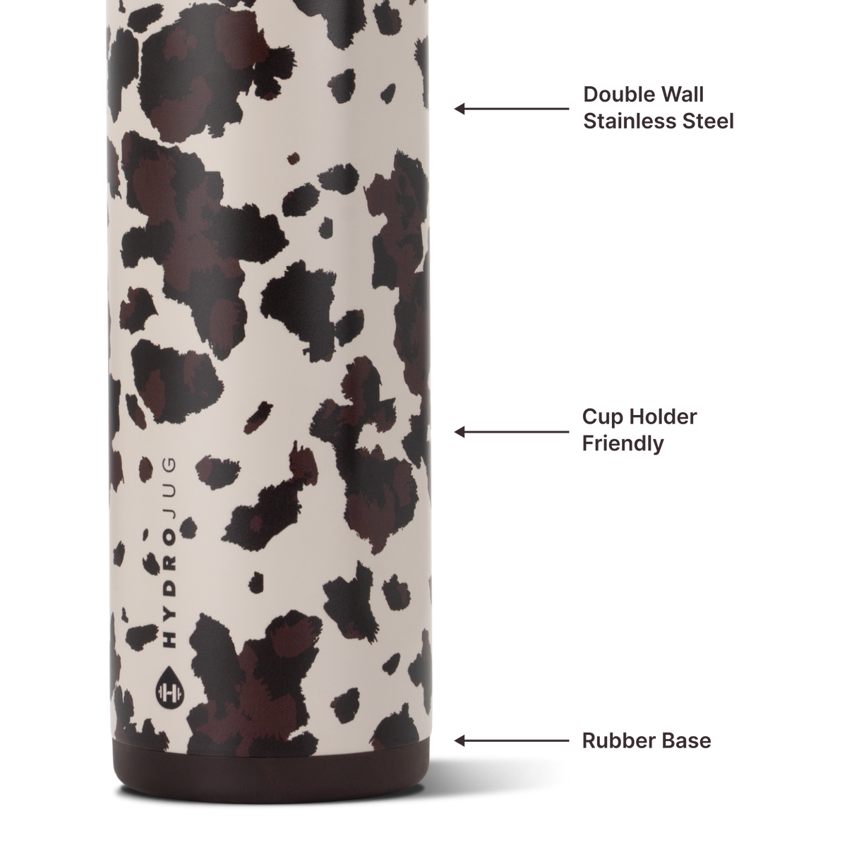 frontier-24oz-710ml-e4 Ease32-Frontier-4WPI.png