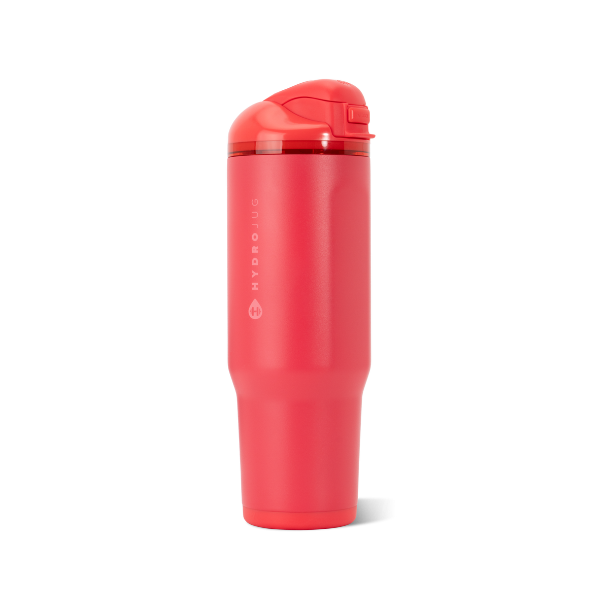 fruit-punch-32oz-946ml-l8 Ease32-FruitPunch-1WPI.png