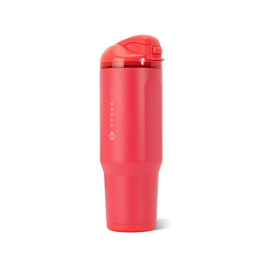 fruit-punch-32oz-946ml-l8 Ease32-FruitPunch-1WPI.png