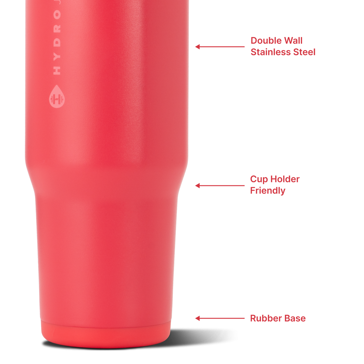 fruit-punch-32oz-946ml-l8 Ease32-FruitPunch-4WPI.png