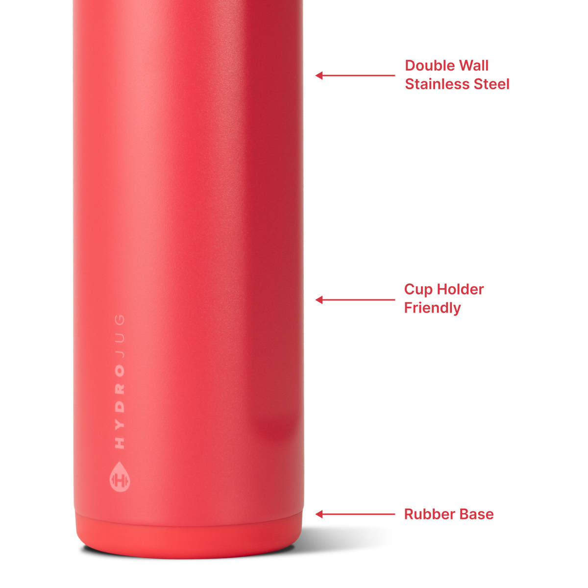 fruit-punch-24oz-710ml-e4 Ease32-FruitPunch-4WPI_9ac34342-2d1a-4fbd-9edb-887ab517427c.png