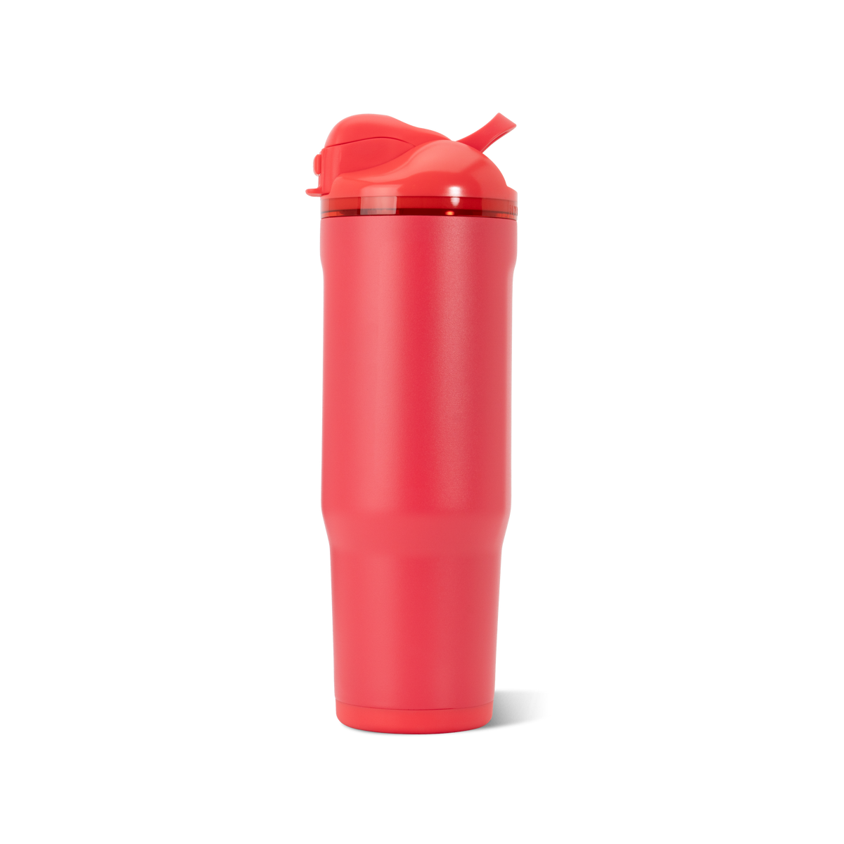 fruit-punch-32oz-946ml-l8 Ease32-FruitPunch-6WPI.png