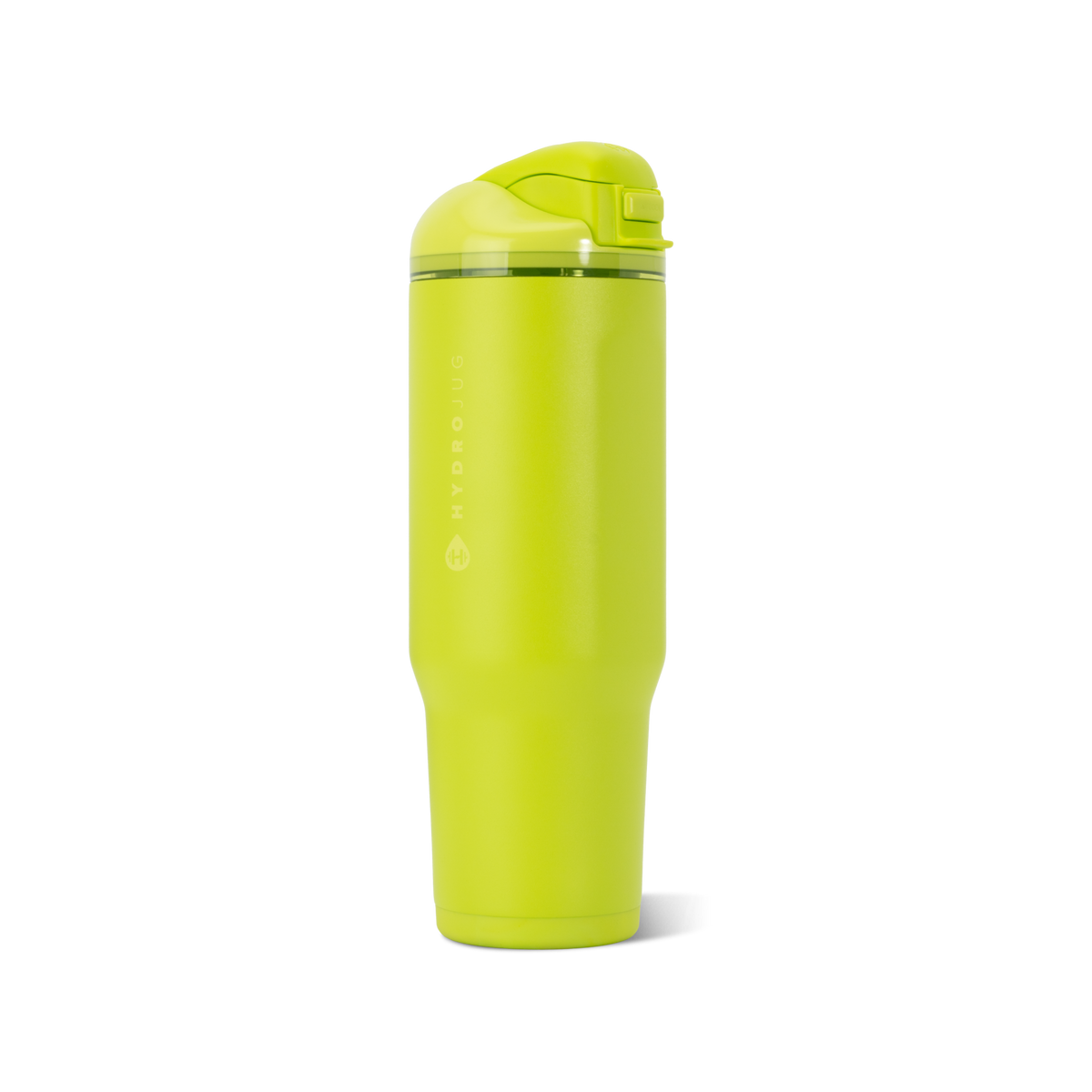 lemon-lime-32oz-946ml-a7 Ease32-LemonLime-1WPI.png