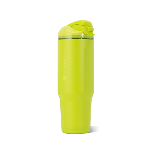 lemon-lime-32oz-946ml-a7 Ease32-LemonLime-1WPI.png