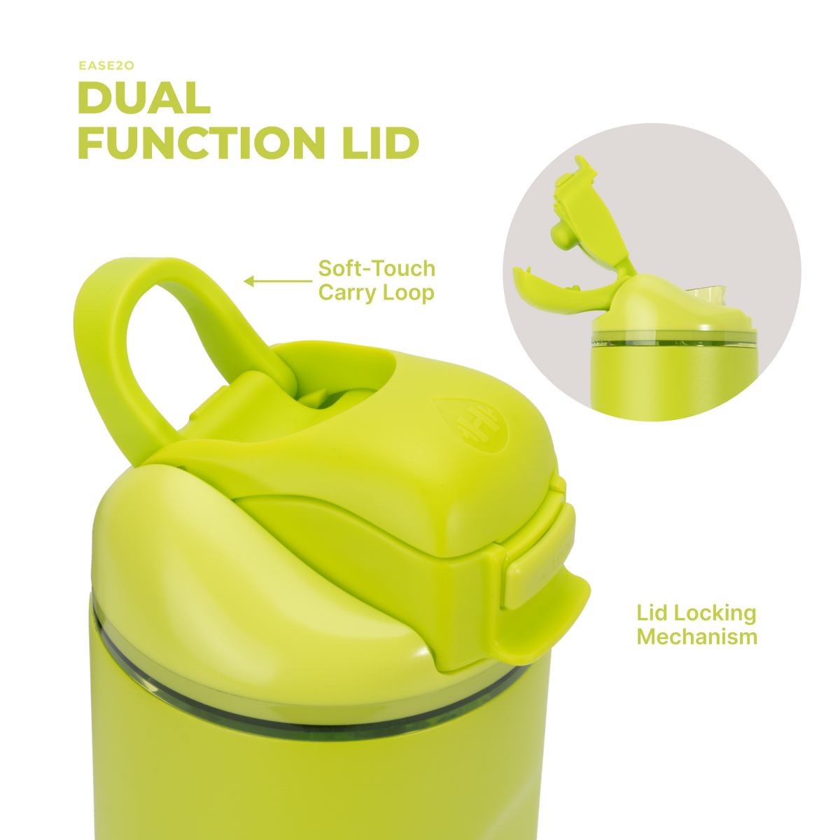 lemon-lime-32oz-946ml-a7 Ease32-LemonLime-2WPI.png